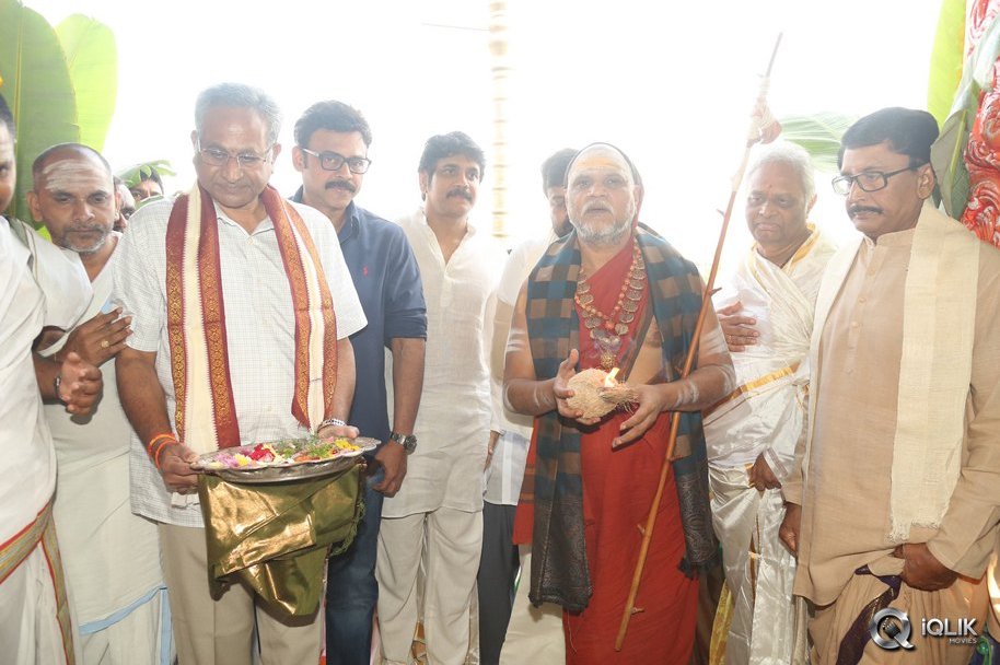 Film-Nagar-Daiva-Sannidhanam-New-Temple-Inauguration